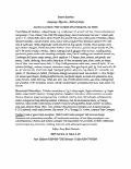 PDF Sale Bill