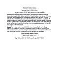 PDF Sale Bill