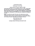 PDF Sale Bill