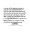 PDF Sale Bill