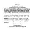 PDF Sale Bill