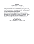 PDF Sale Bill