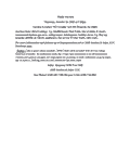 PDF Sale Bill