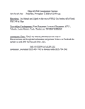 PDF Sale Bill