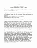PDF Sale Bill