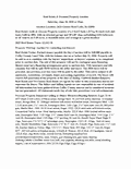 PDF Sale Bill