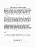 PDF Sale Bill