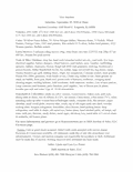 PDF Sale Bill