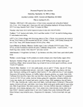 PDF Sale Bill