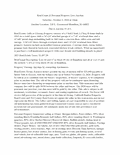 PDF Sale Bill