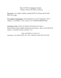 PDF Sale Bill