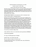 PDF Sale Bill